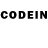 COCAIN Columbia StariyHardlainer
