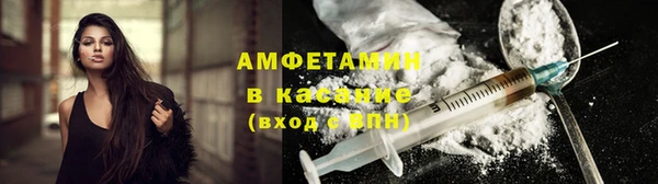 ПСИЛОЦИБИНОВЫЕ ГРИБЫ Заволжье