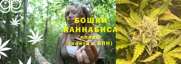 MDMA Premium VHQ Заводоуковск
