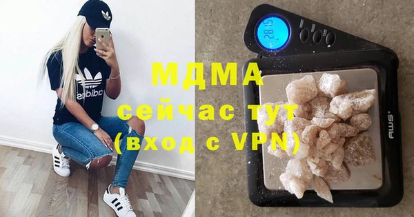 ПСИЛОЦИБИНОВЫЕ ГРИБЫ Заволжье